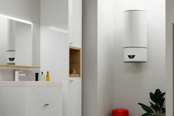 Scaldabagno Ariston non scalda acqua: cosa fare
